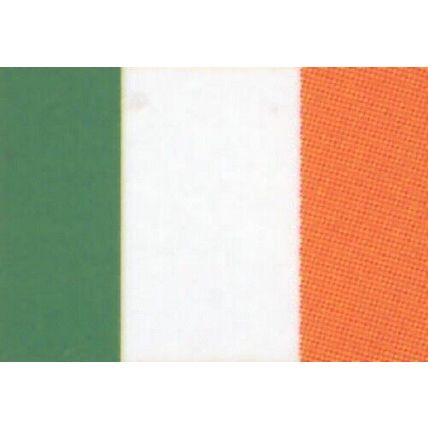 Ireland - Official Euro Coin Starter Kit (UNC)