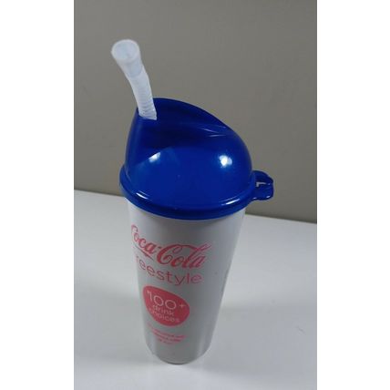 Universal Orlando resort 100 years of movie memories straw cup