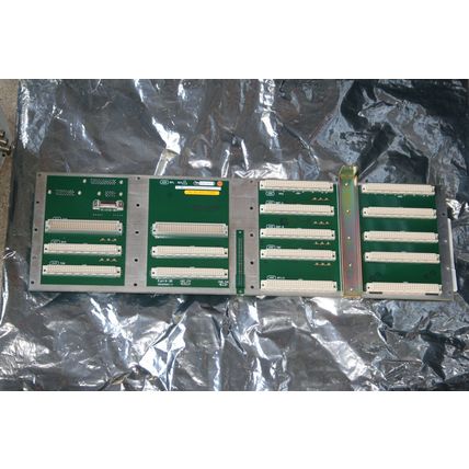 Siemens Sonoline Prima A20 BPL 48 30 654 LE300 1H400001-1 4830654-LE300 Board