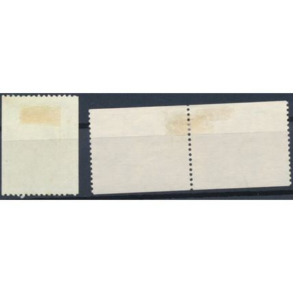 Art - Sweden 1971 - F H - MiNr 706/8