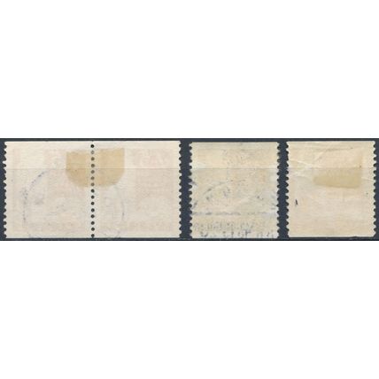 The Pioneer Jubilee - Sweden 1948 - FH - MiNr 340/2A