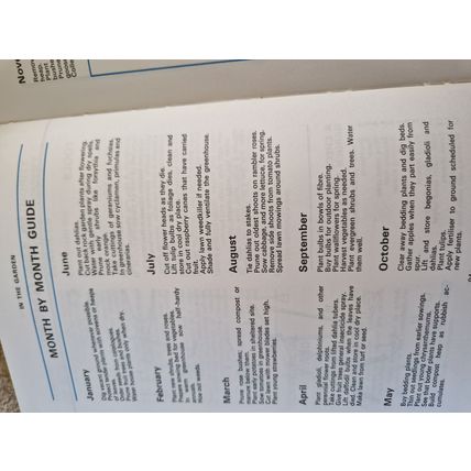 The Dairy Book of Home Management