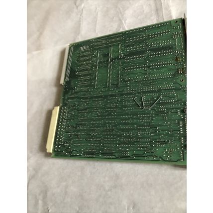 ABB DSPC 150,57310256-AF/2 PCB BOARD,BI