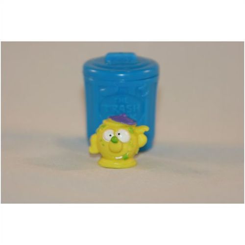 The Trash Pack Trashies Series 3 - #414 - Grot Pot