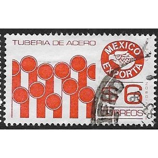 1981/1987 Michel 1786A - fine used (o)