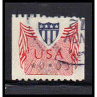Used CVP31 3c Shield Fine PA4500