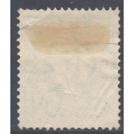 GB Scott 218 - SG447, 1934 Photogravure 9d used