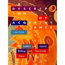 Recencies Series: Research And Recovery In Twentieth-Century American Poetics-A