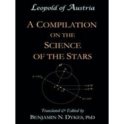 A Compilation On The Science Of The Stars