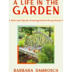 A Life in the Garden