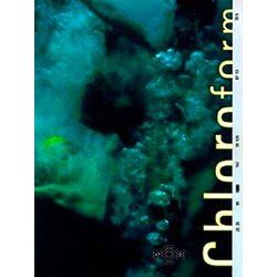 Nox - Chloroform