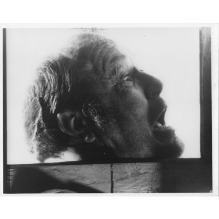 PHOTOGRAPH - BLOOD SIMPLE 2 (FILM)