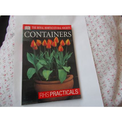 BULBS RHS (29/11) # #