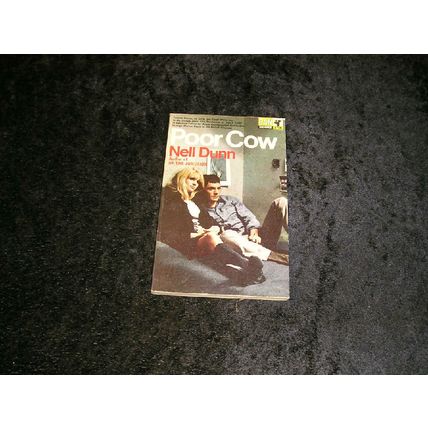 Poor Cow by Nell Dunn