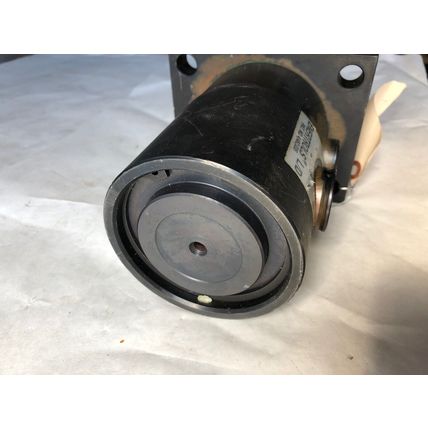 NEW ENERTROLS SALD11/2X2RFSP SHOCK ABSORBER 4,482,035,240960,Sald 1 1/2x2rfsp,HD
