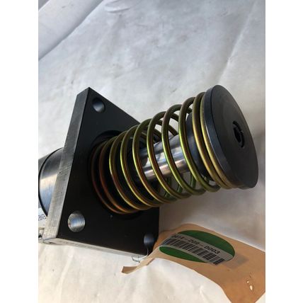 NEW ENERTROLS SALD11/2X2RFSP SHOCK ABSORBER 4,482,035,240960,Sald 1 1/2x2rfsp,HD