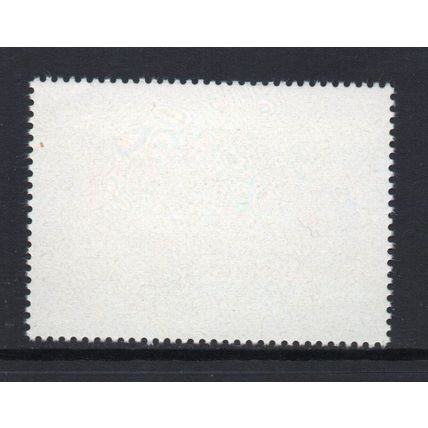 Equatorial Guinea - 1977 - 0.60Ek Classic Cars, Used