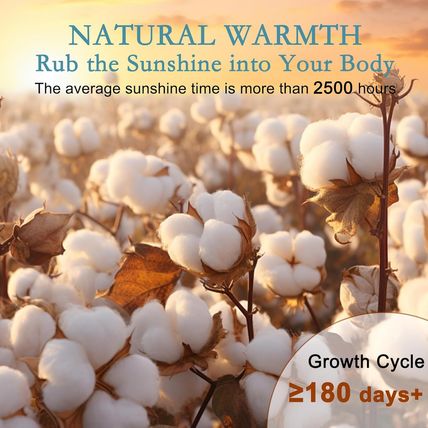 YOUR MOON Summer Lightweight Wool Comforter - Breathable & Thin Duvet Insert for