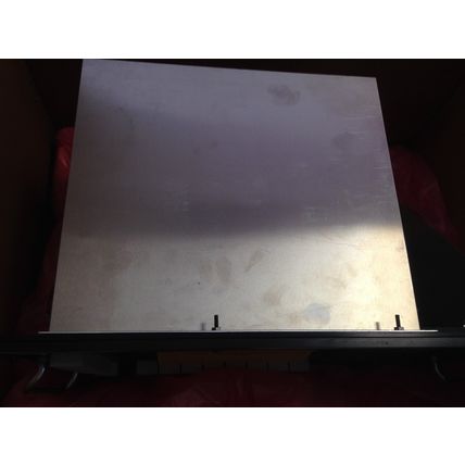 HMW A144951 OPERATOR INTERFACE MONITOR MMI-90 LANDIS 3200,MM1-90,FD