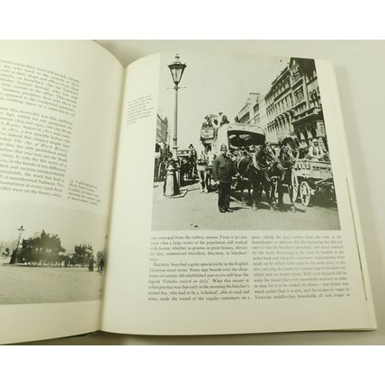 The Horse Through Fifty Centuries Of Civilization HB First Edition Book Illust