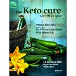 The Keto Cure