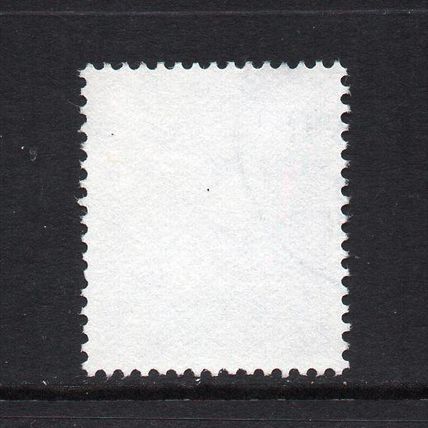 Elizabeth II - 1981 - 15½p Pale Violet (sg X948) Used
