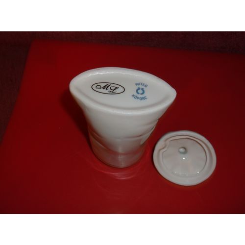 PAPRIKA PEPPER SACK / (15/01)