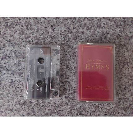 Various - Your Favourite Hymns