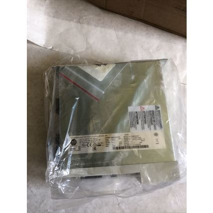 New ALLEN BRADLEY 2097-V31PR2 allen bradley 2097-V31PR2 Ser A,BL