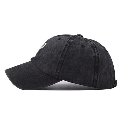 Dad Hat Snapback Hats Golf Hat Baseball Caps Cotton Love for Men Women