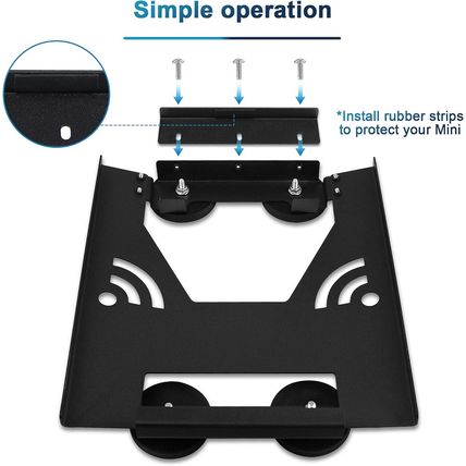 Starlink Mini Mount with Portable Magnetic,Starlink Mini Mount Magnetic Starlink