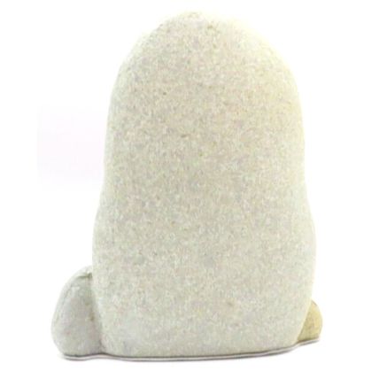 It Takes Someone Special To Be a Dad Pebbles Ornament/Figurine 10 CM Gift Home