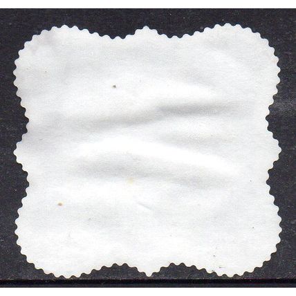 2023, DISNEY'S 'FROZEN', USED SELF-ADHESIVE STAMP MYSTAMP. 5/6
