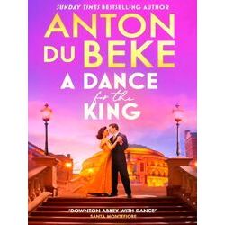 A Dance for the King