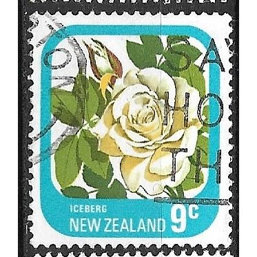 1975/1981 SG 1094 - fine used (o)