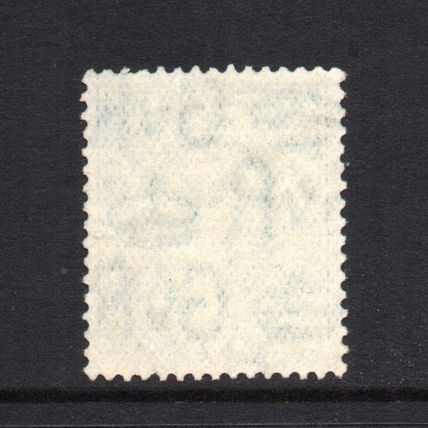 George V - 1934-36 - ½d Green (sg439) Used #2
