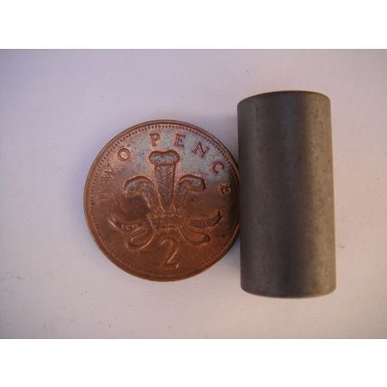 4 X Large PA Transformer Ferrite Tube