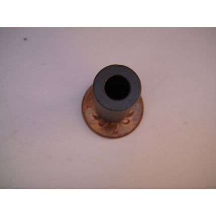 4 X Large PA Transformer Ferrite Tube