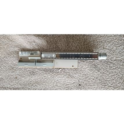 Loewe Xelos A 32 DR+ Tuner board. 89442.060 / 019114 / 6473 / 89222