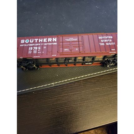Southern 19785
