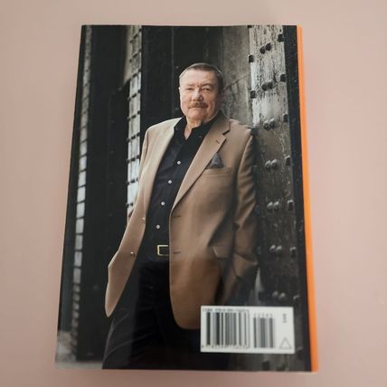 Robert B Parker "Spilt Image" A Jesse Stone Novel # 9-Hardback Book-Dust Jacket