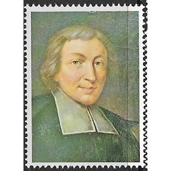 1980 SG 458 - MNH (**)