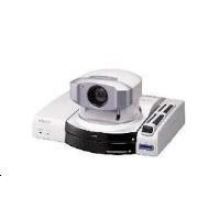 Remote Control for SONY PCS-1600 PCS1600