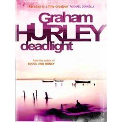 Deadlight