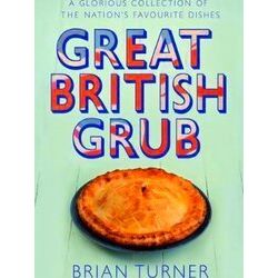 Great British Grub