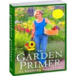 The Garden Primer