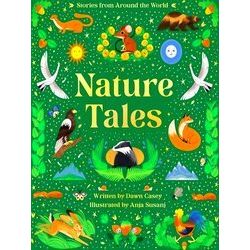 Nature Tales