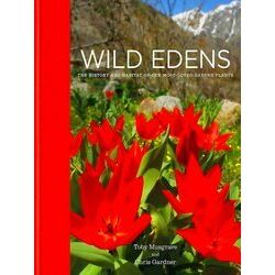 Wild Edens