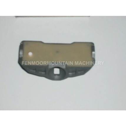 Huf RDE007 (Beru RDE007) OEM TPMS Sensor & Valve Audi Bentley Ferrari Lamborghi