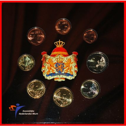 1974 SILVER:BENELUX BELGIUM NETHERLANDS LUXEMBOURG★SET 2009★LOW START★NO RESERVE